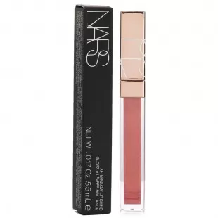 Блеск для губ NARS AFTERGLOW LIP SHINE №777 Orgasm