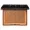Бронзатор для лица NARS LAGUNA BRONZING POWDER №02