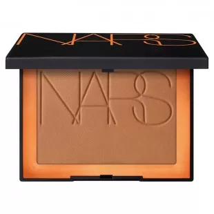 Бронзатор для лица NARS LAGUNA BRONZING POWDER №03