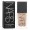 Тональный крем для лица NARS LIGHT REFLECTING FOUNDATION Mont Blanc