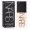 Тональный крем для лица NARS LIGHT REFLECTING FOUNDATION Oslo