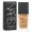 Тональный крем для лица NARS LIGHT REFLECTING FOUNDATION Valencia