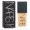 Тональный крем для лица NARS LIGHT REFLECTING FOUNDATION Vienna