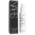 Основа для макияжа NARS LIGHT REFLECTING HYDRATING PRIMER