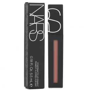 Помада для губ NARS POWERMATTE LIP PIGMENT Get It On