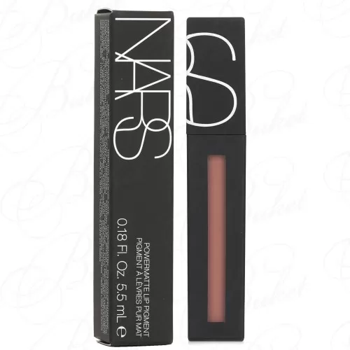 Помада для губ NARS POWERMATTE LIP PIGMENT Get It On