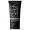Тональный крем для лица NARS PURE RADIANT TINTED MOISTURIZER SPF30 Auckland