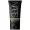 Тональный крем для лица NARS PURE RADIANT TINTED MOISTURIZER SPF30 Finland