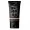 Тональный крем для лица NARS PURE RADIANT TINTED MOISTURIZER SPF30 Groenland