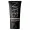 Тональный крем для лица NARS PURE RADIANT TINTED MOISTURIZER SPF30 Mykonos
