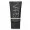 Тональный крем для лица NARS PURE RADIANT TINTED MOISTURIZER SPF30 St.Moritz