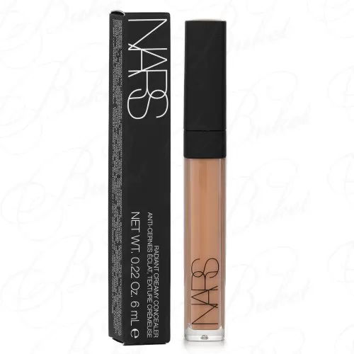 Консилер для лица NARS RADIANT CREAMY CONCEALER Biscuit