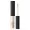 Консилер для лица NARS RADIANT CREAMY CONCEALER Chantilly (mini)