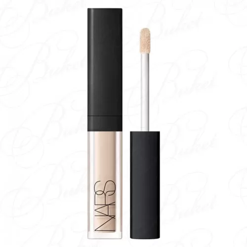 Консилер для лица NARS RADIANT CREAMY CONCEALER Chantilly (mini)