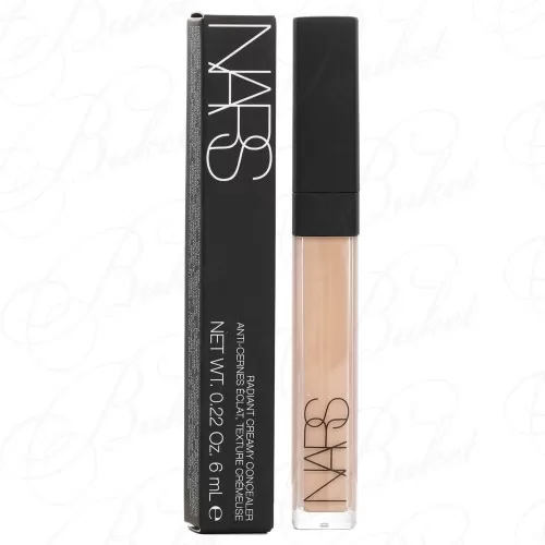 Консилер для лица NARS RADIANT CREAMY CONCEALER Chantilly