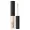 Консилер для лица NARS RADIANT CREAMY CONCEALER Creme Brulee (mini)