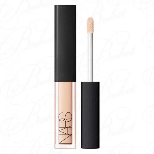 Консилер для лица NARS RADIANT CREAMY CONCEALER Creme Brulee (mini)