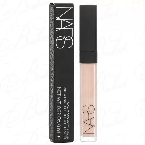 Консилер для лица NARS RADIANT CREAMY CONCEALER Creme Brulee