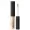 Консилер для лица NARS RADIANT CREAMY CONCEALER Custard (mini)