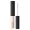 Консилер для лица NARS RADIANT CREAMY CONCEALER Vanilla (mini)