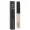 Консилер для лица NARS RADIANT CREAMY CONCEALER Vanilla