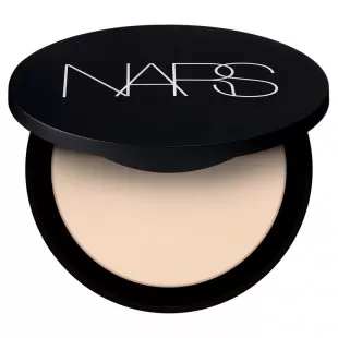 Пудра для лица NARS SOFT MATTE ADVANCED PERFECTING POWDER Cove