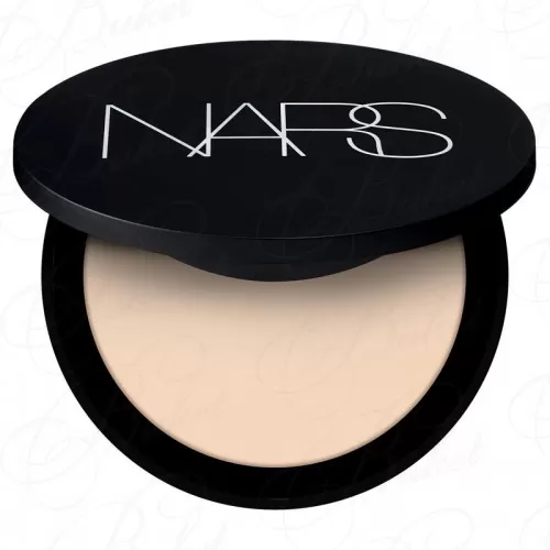 Пудра для лица NARS SOFT MATTE ADVANCED PERFECTING POWDER Cove