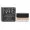 Консилер для лица NARS SOFT MATTE COMPLETE CONCEALER Creme Brulee