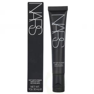 Основа для макияжа NARS SOFT MATTE PRIMER