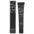 Основа для макияжа NARS SOFT MATTE PRIMER