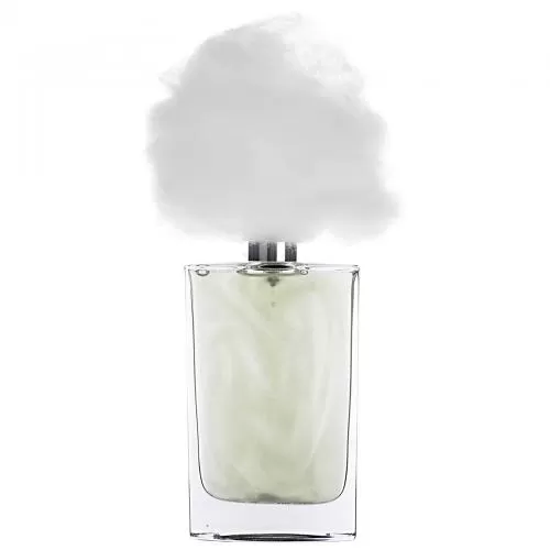 Духи Filippo Sorcinelli NEBBIA FITTA extrait de parfum 50ml