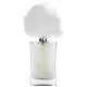 Духи Filippo Sorcinelli NEBBIA FITTA extrait de parfum 50ml