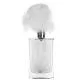 Духи Filippo Sorcinelli NEBBIA SPESSA extrait de parfum 50ml