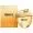 Donna Karan NECTAR LOVE 100ml edp