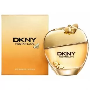 Donna Karan NECTAR LOVE 100ml edp