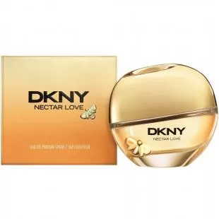 Donna Karan NECTAR LOVE 30ml edp