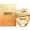 Donna Karan NECTAR LOVE 50ml edp