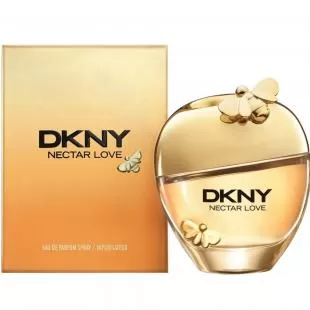 Donna Karan NECTAR LOVE 50ml edp