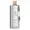 Гель для душа Boutique Body Wash Neroli, Pear & Gingerlily 500ml
