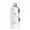 Лосьон для тела и рук Boutique Hand & Body Lotion Neroli, Pear & Gingerlily 500ml