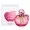 Nina Ricci NINA ILLUSION 30ml edp