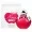 Nina Ricci NINA LE PARFUM 30ml edp