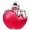 Nina Ricci NINA LE PARFUM 80ml edp TESTER