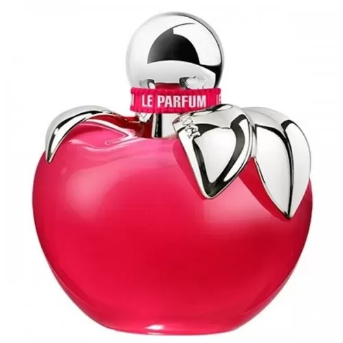 Тестер Nina Ricci LE PARFUM 80ml edp TESTER