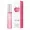 Nina Ricci NINA 15ml edt