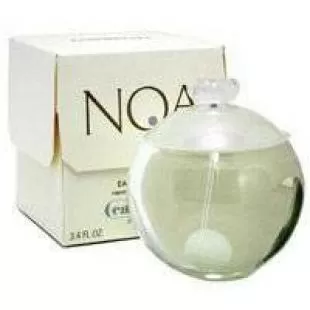 Cacharel NOA 100ml edt TESTER
