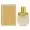 Chloe NOMADE EAU DE TOILETTE 5ml edt