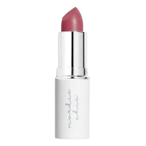 Помада для губ LUMENE MAKE UP NORDIC CHIC MOISTURIZING LIPSTICK №03 Spring Beauty