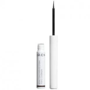 Подводка для глаз LUMENE MAKE UP NORDIC CHIC PRECISION EYELINER №02 Brown