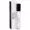 Juliette Has A Gun NOT A PERFUME SUPERDOSE 7.5ml edp